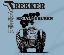 Stichting Trekker Evenementen Sebaldeburen